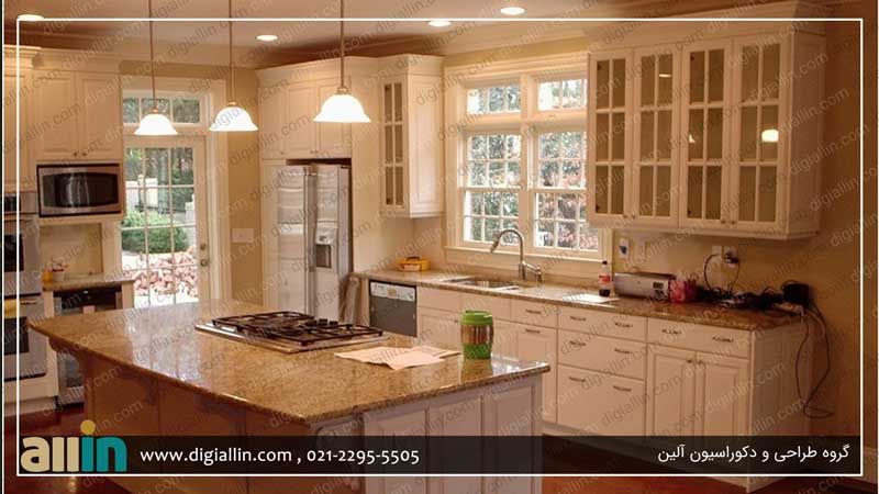 014-classic-membrane-kitchen-cabinets_1163934154
