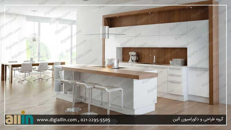 014-modern-high-gloss-kitchen-cabinet