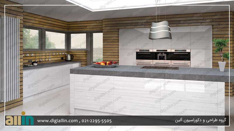015-modern-high-gloss-kitchen-cabinet