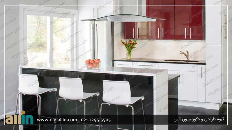016-mdf-kitchen-cabinets_386563044
