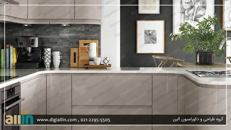 016-modern-high-gloss-kitchen-cabinet