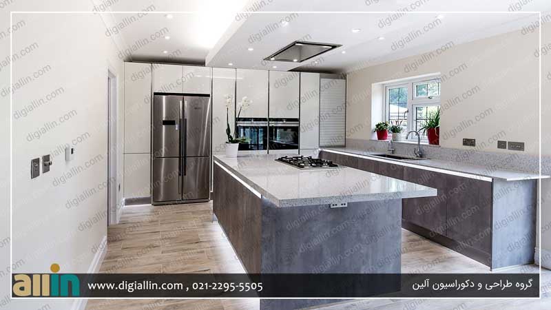 018-modern-high-gloss-kitchen-cabinet