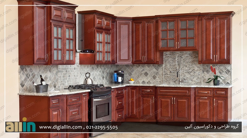 02-wooden-kitchen-cabinet-interior-design-allin