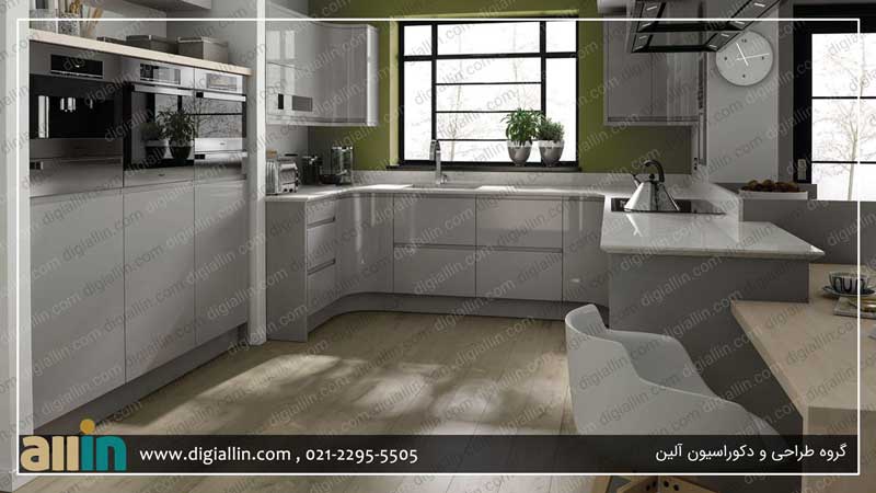 020-modern-high-gloss-kitchen-cabinet
