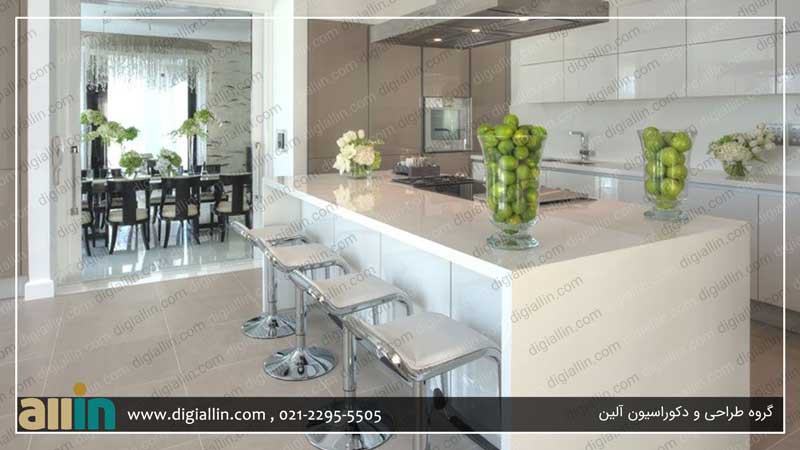 021-modern-high-gloss-kitchen-cabinet