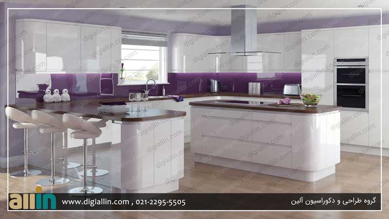 022-modern-high-gloss-kitchen-cabinet