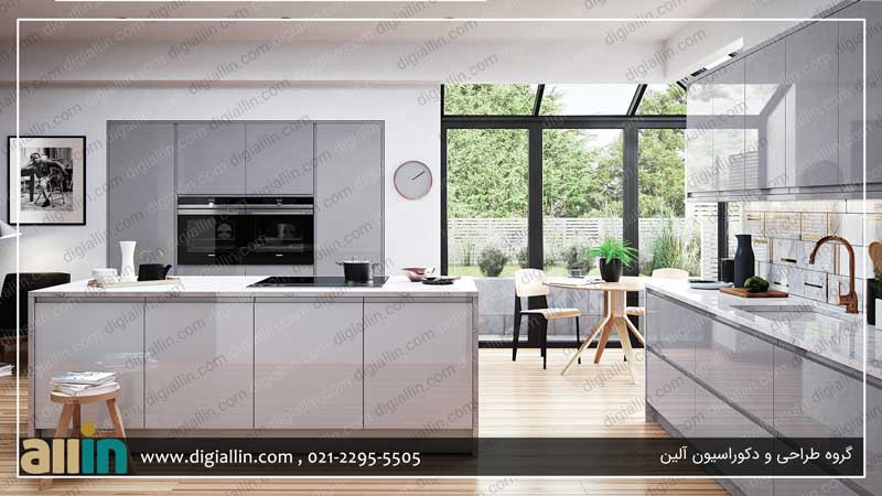 023-modern-high-gloss-kitchen-cabinet