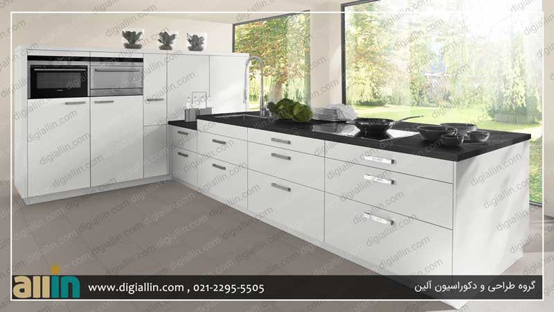 024-modern-high-gloss-kitchen-cabinet