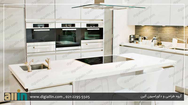 026-mdf-kitchen-cabinets