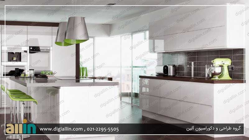 027-modern-high-gloss-kitchen-cabinet