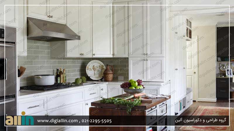 028-mdf-kitchen-cabinets