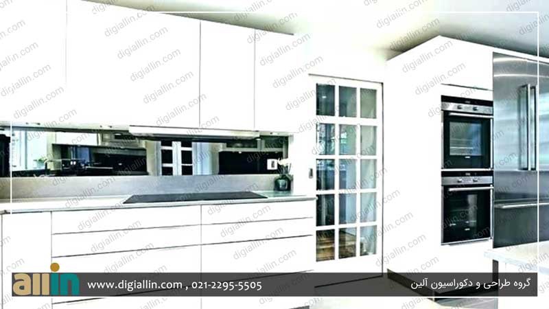 028-modern-high-gloss-kitchen-cabinet