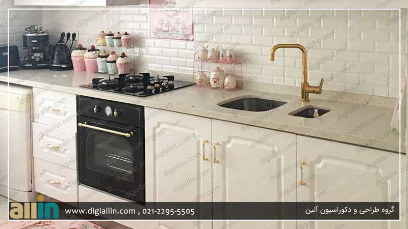 029-classic-membrane-kitchen-cabinets_910046844