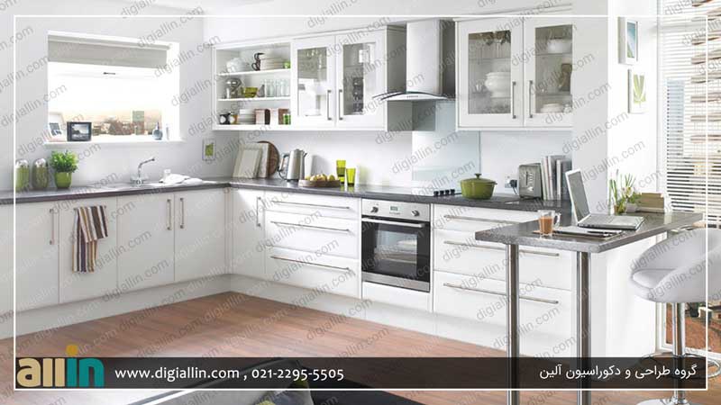 029-mdf-kitchen-cabinets