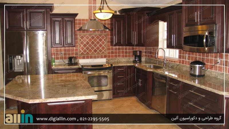 03-wooden-kitchen-cabinet-interior-design-allin