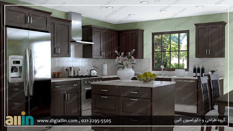 030-mdf-kitchen-cabinets