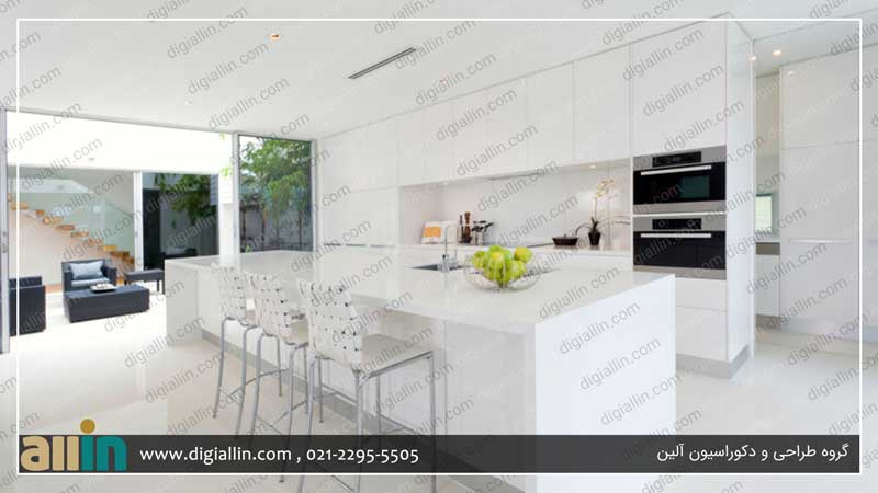 030-modern-high-gloss-kitchen-cabinet