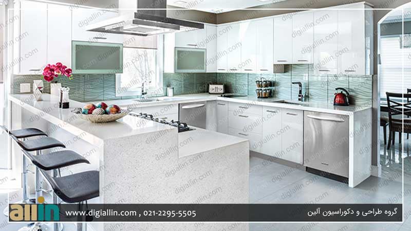 032-modern-high-gloss-kitchen-cabinet