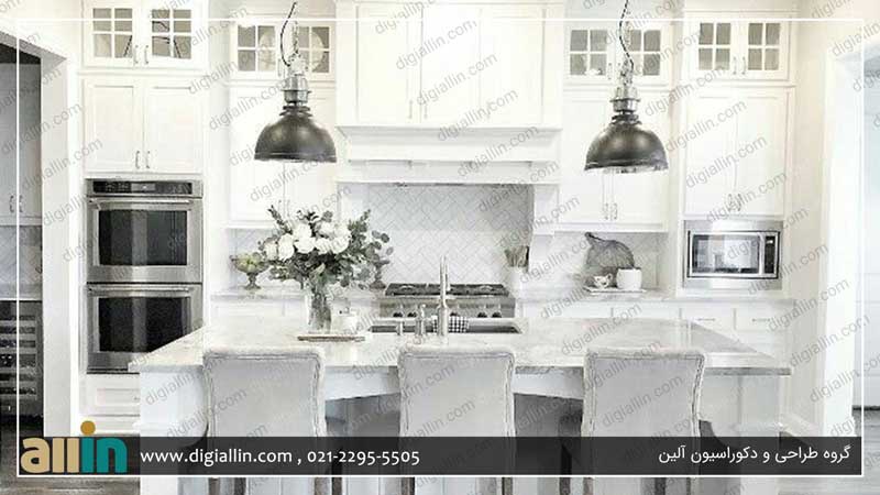 034-classic-membrane-kitchen-cabinets