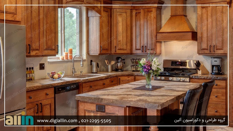 04-wooden-kitchen-cabinet-interior-design-allin