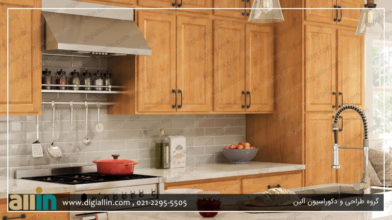05-wooden-kitchen-cabinet-interior-design-allin