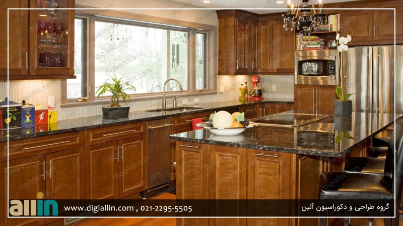 06-wooden-kitchen-cabinet-interior-design-allin