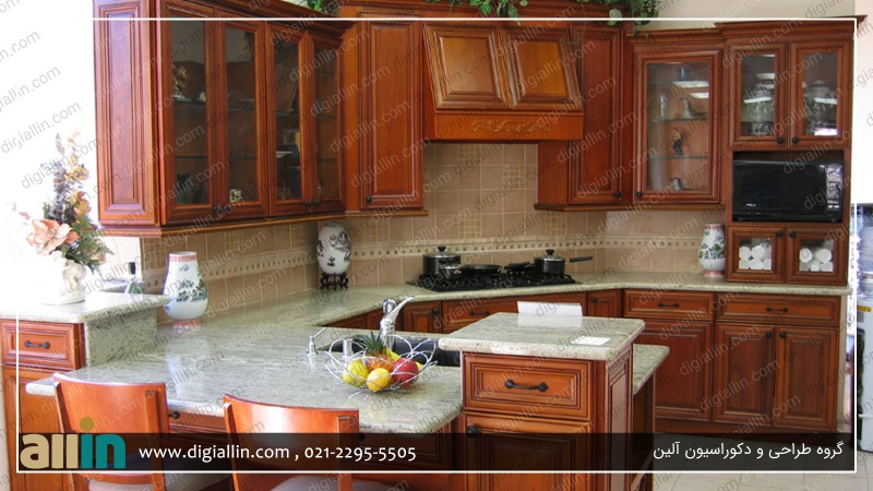08-wooden-kitchen-cabinet-interior-design-allin