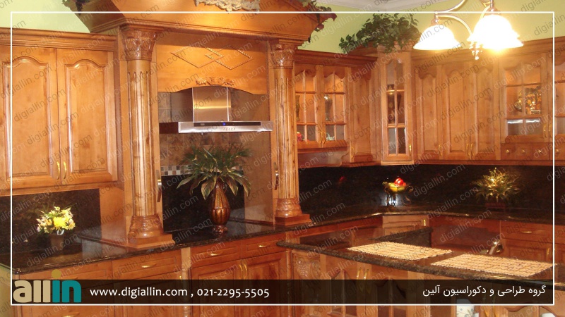 09-wooden-kitchen-cabinet-interior-design-allin
