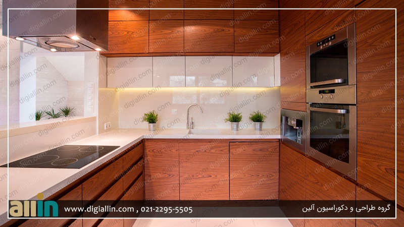 10-wooden-kitchen-cabinet-interior-design-allin