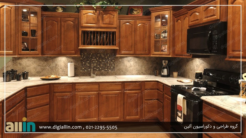 11-wooden-kitchen-cabinet-interior-design-allin