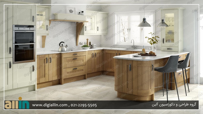 12-wooden-kitchen-cabinet-interior-design-allin