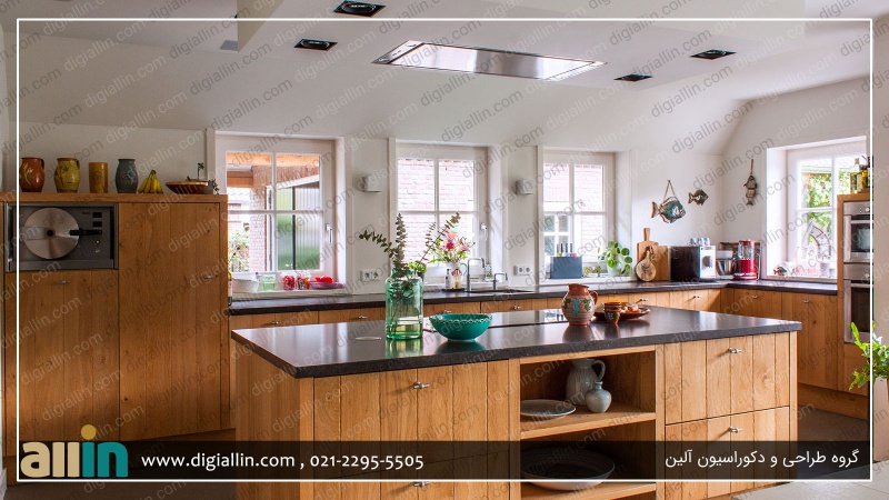 13-wooden-kitchen-cabinet-interior-design-allin