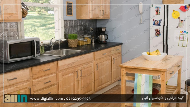 14-wooden-kitchen-cabinet-interior-design-allin