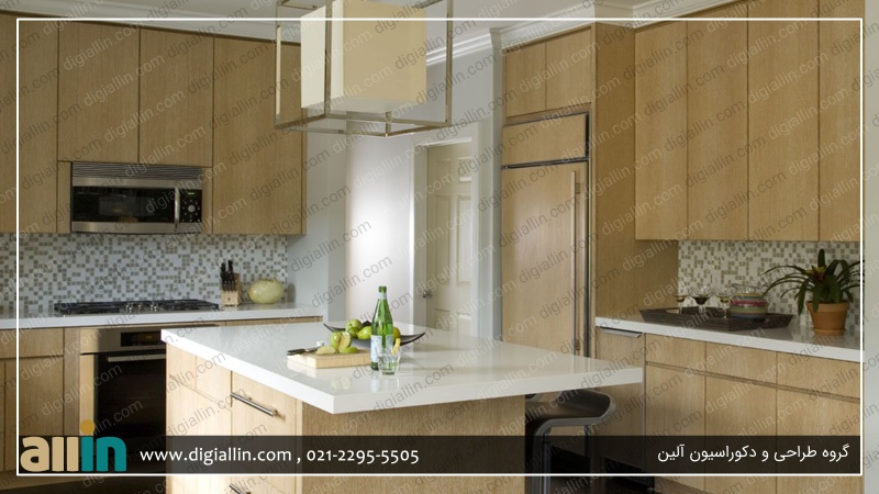 15-wooden-kitchen-cabinet-interior-design-allin