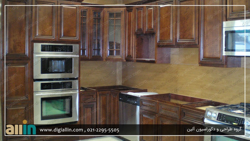 17-wooden-kitchen-cabinet-interior-design-allin