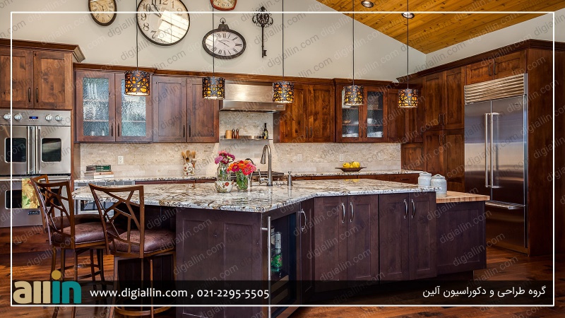 18-wooden-kitchen-cabinet-interior-design-allin