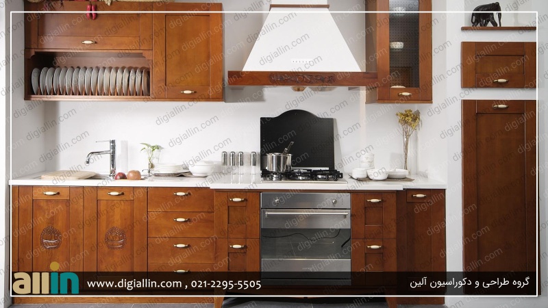 20-wooden-kitchen-cabinet-interior-design-allin