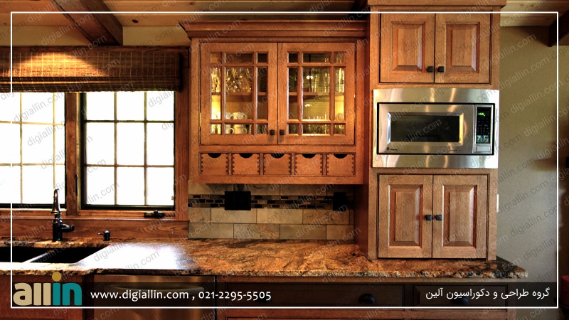 26-wooden-kitchen-cabinet-interior-design-allin