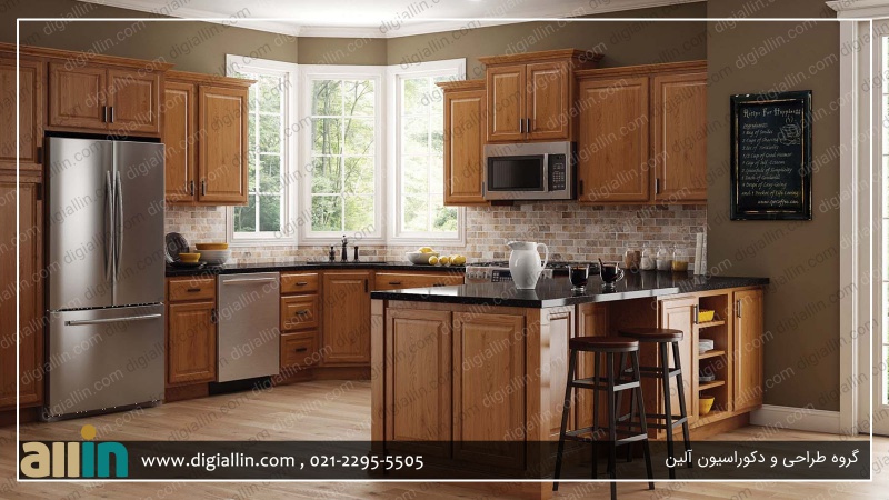 27-wooden-kitchen-cabinet-interior-design-allin
