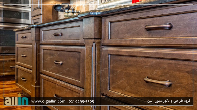28-wooden-kitchen-cabinet-interior-design-allin