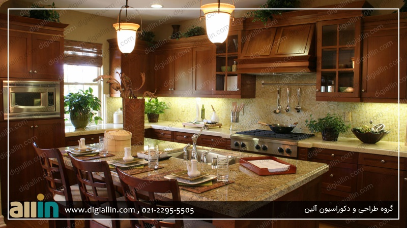 30-wooden-kitchen-cabinet-interior-design-allin