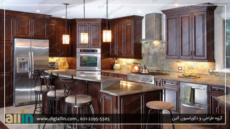 32-wooden-kitchen-cabinet-interior-design-allin