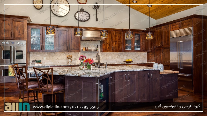 33-wooden-kitchen-cabinet-interior-design-allin