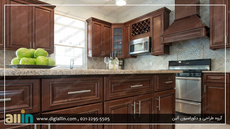 35-wooden-kitchen-cabinet-interior-design-allin